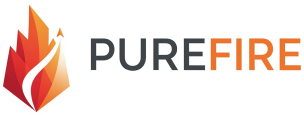 Purefire